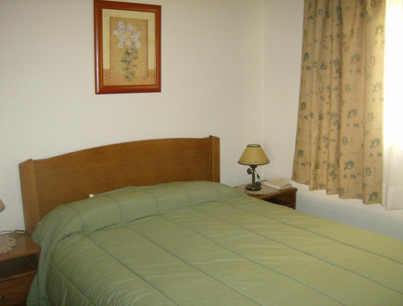 Apartamento Maria Alvor Zewnętrze zdjęcie