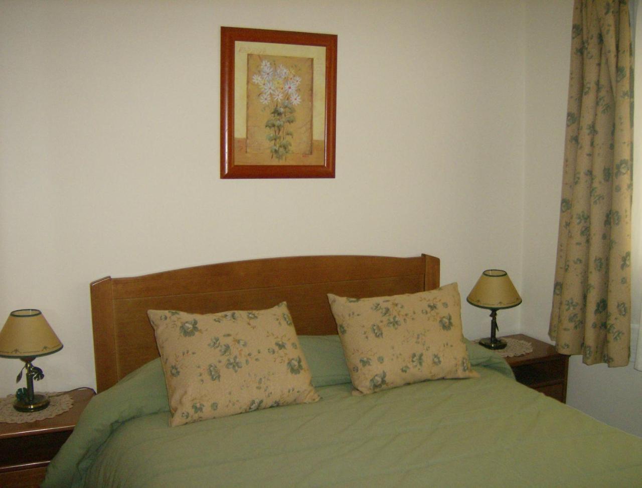 Apartamento Maria Alvor Zewnętrze zdjęcie