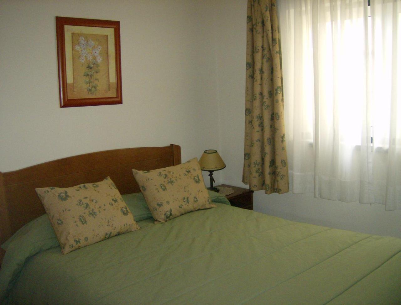 Apartamento Maria Alvor Zewnętrze zdjęcie
