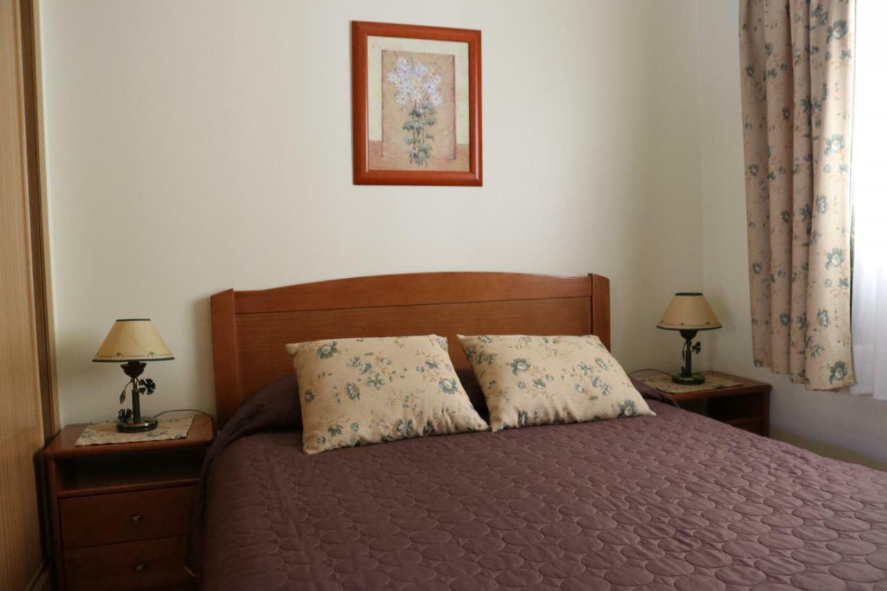 Apartamento Maria Alvor Zewnętrze zdjęcie